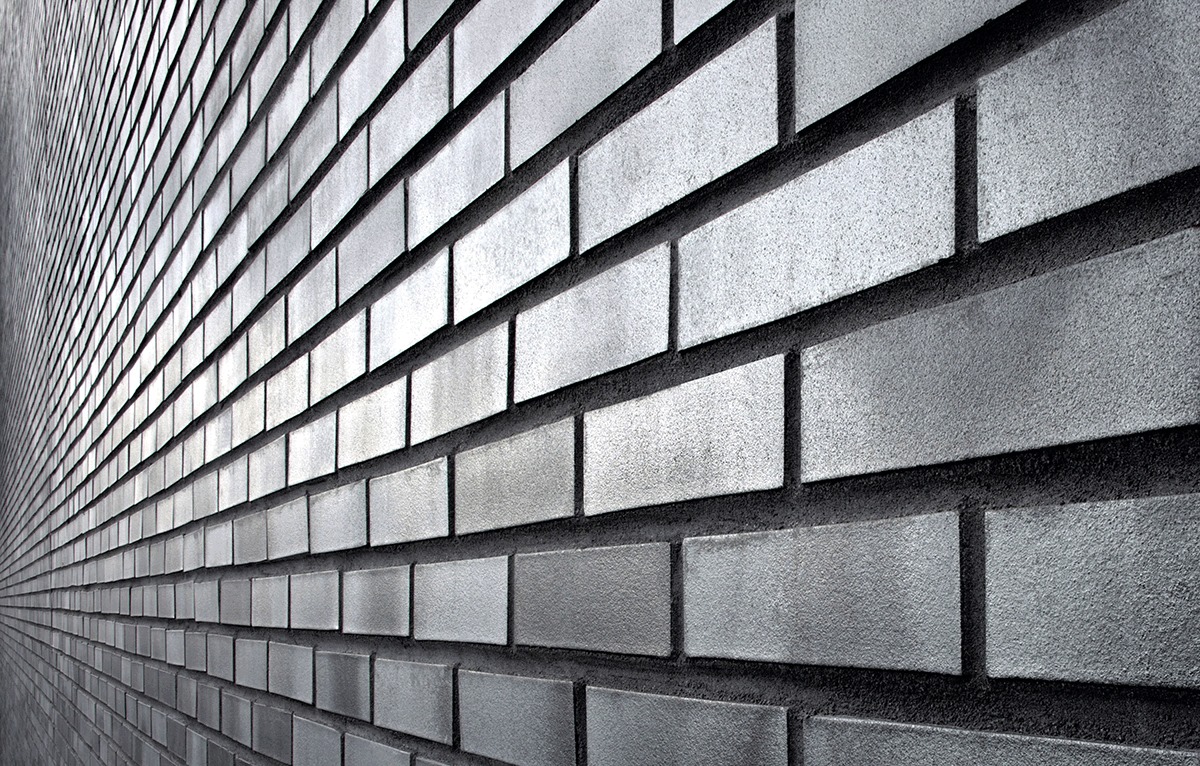 Mur & flis as | Tromsø