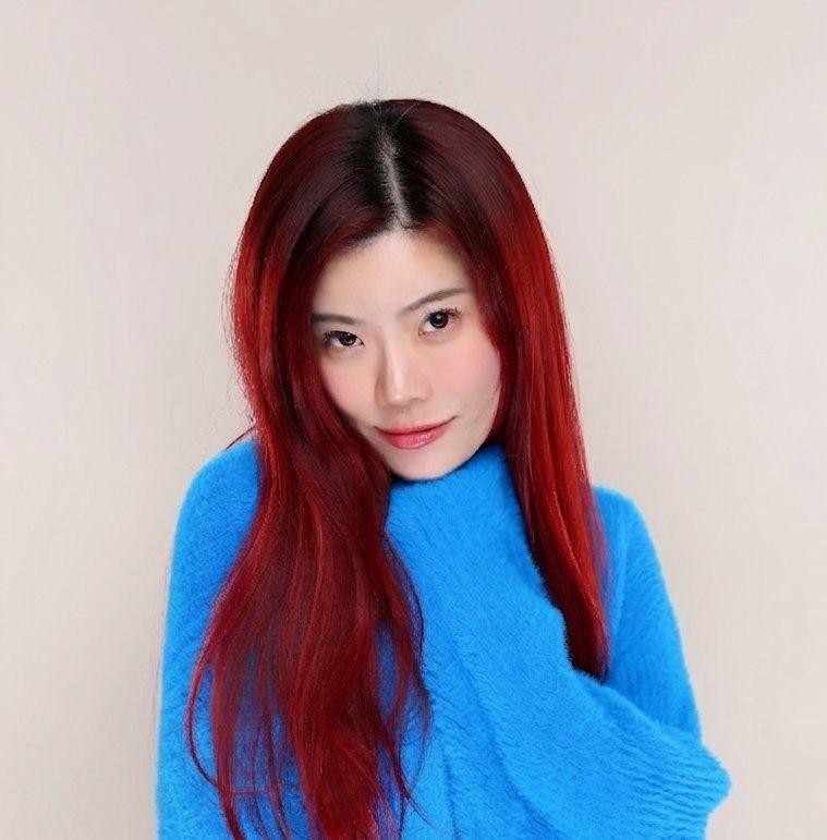 Khing Gingerbiscuit