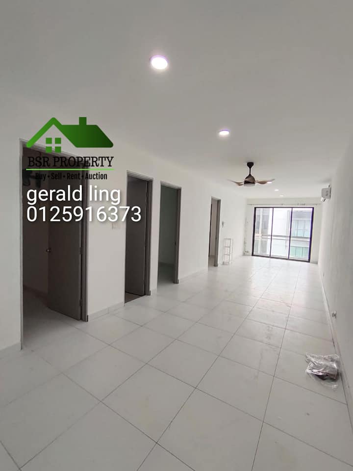 Kuching property sharing Kang tao! Rent / Sales / Buy | 💥Matang ...