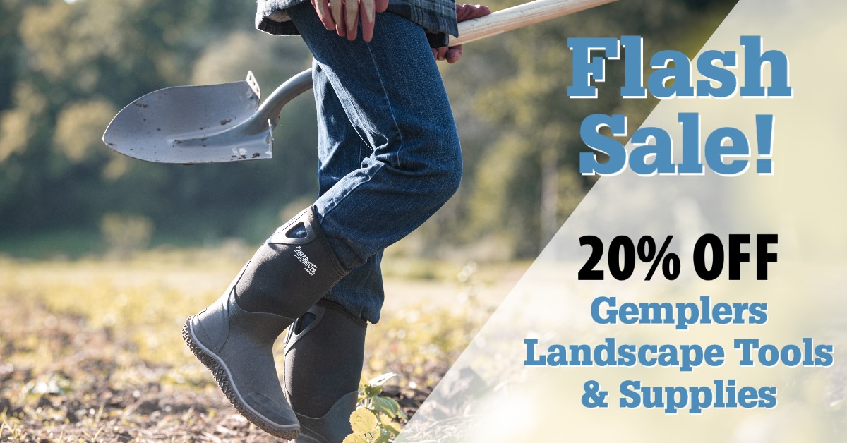 Gemplers - For a limited time only, save 20% on Gemplers... | Facebook