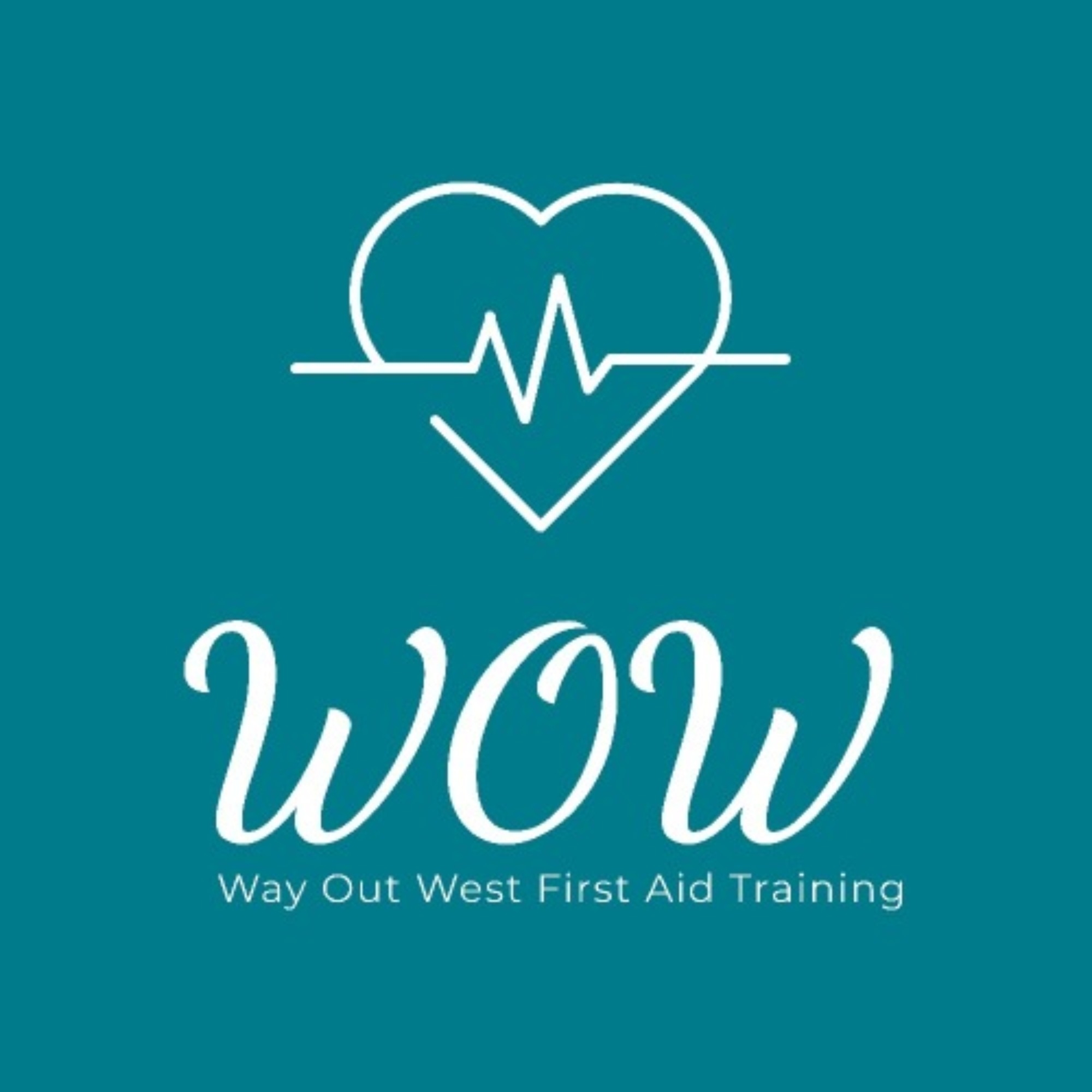 Don’t forget to book before Christmas to get prepared for 2026! #fun # ...