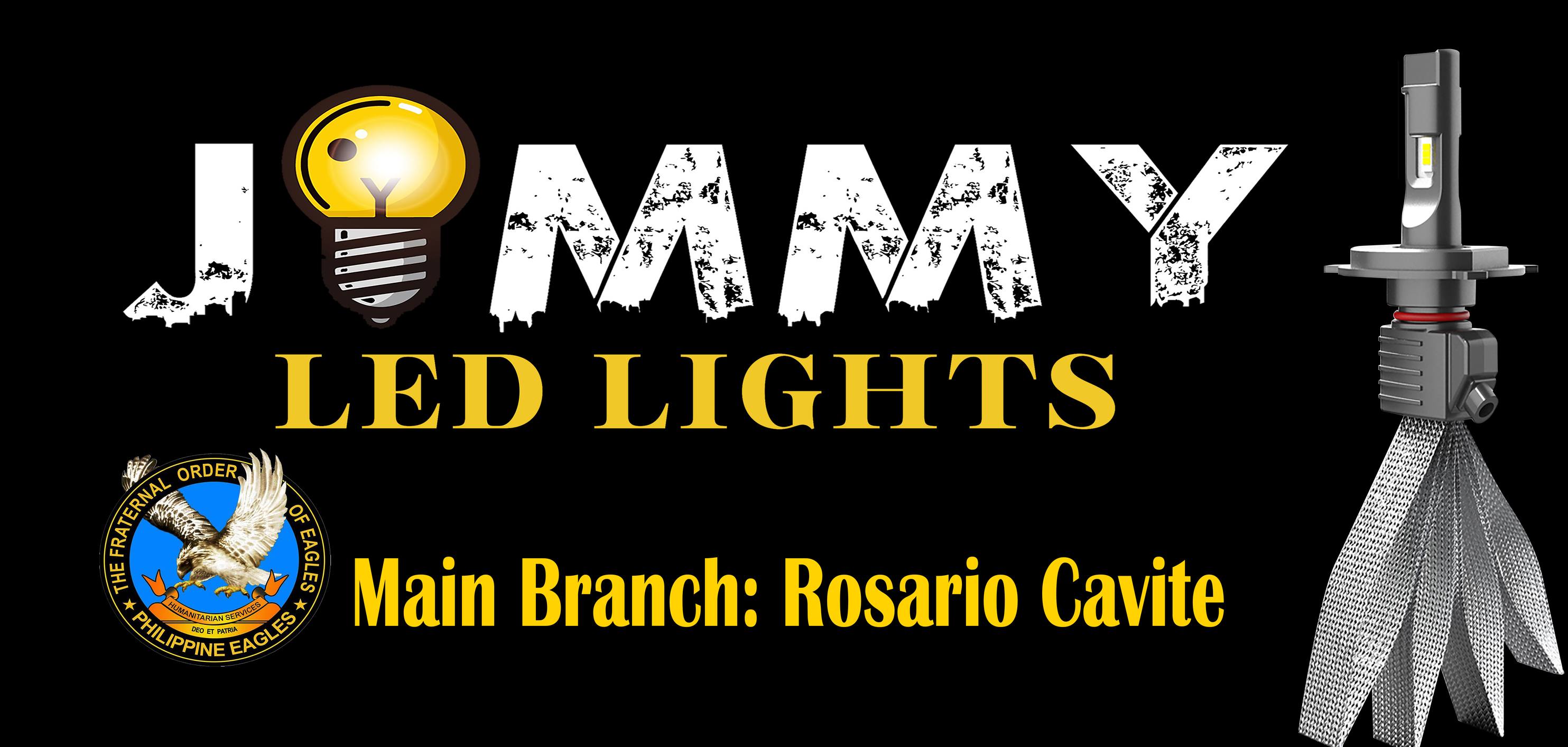 Baste LED Lights PH -... - Baste LED Lights PH - Quezon City