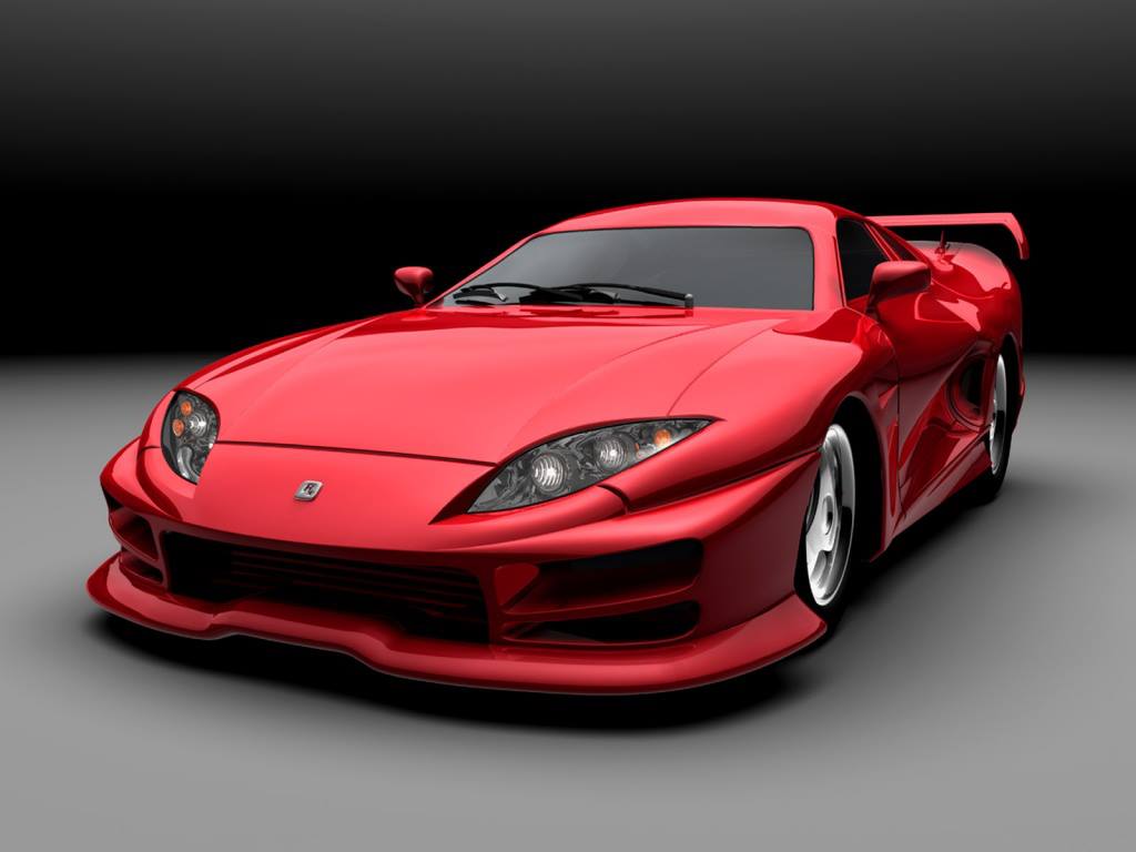 Fast Service Auto Repairs Ltd. | Surrey BC