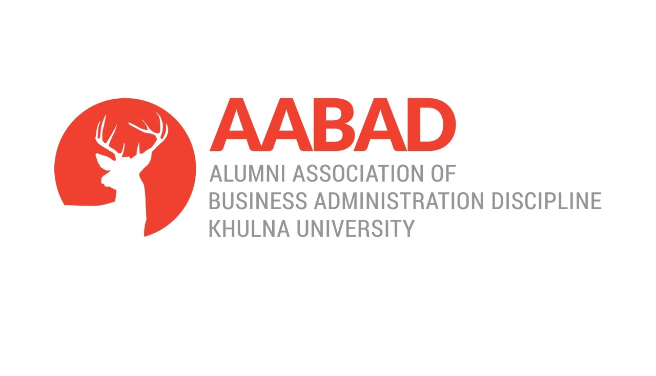 AABAD - Alumni Association of Business Administration Discipline | Facebook