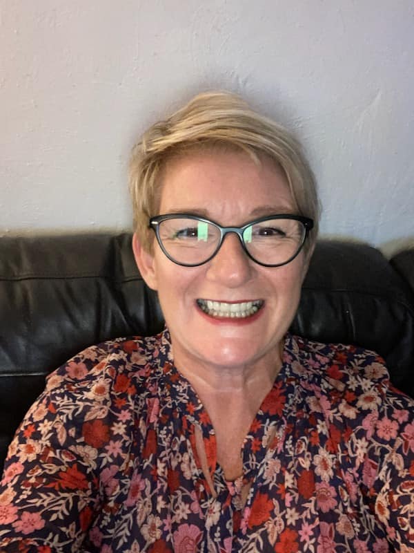 Introducing the lovely Sally, the... - St Agnes Carnival | Facebook