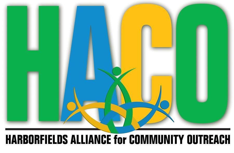 The... - The Friends of the Harborfields Public Library