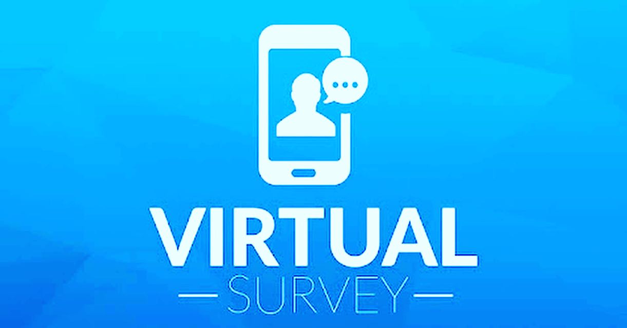 🔥New virtual surveys 🔥... - The Kent Stove Company Ltd | Facebook