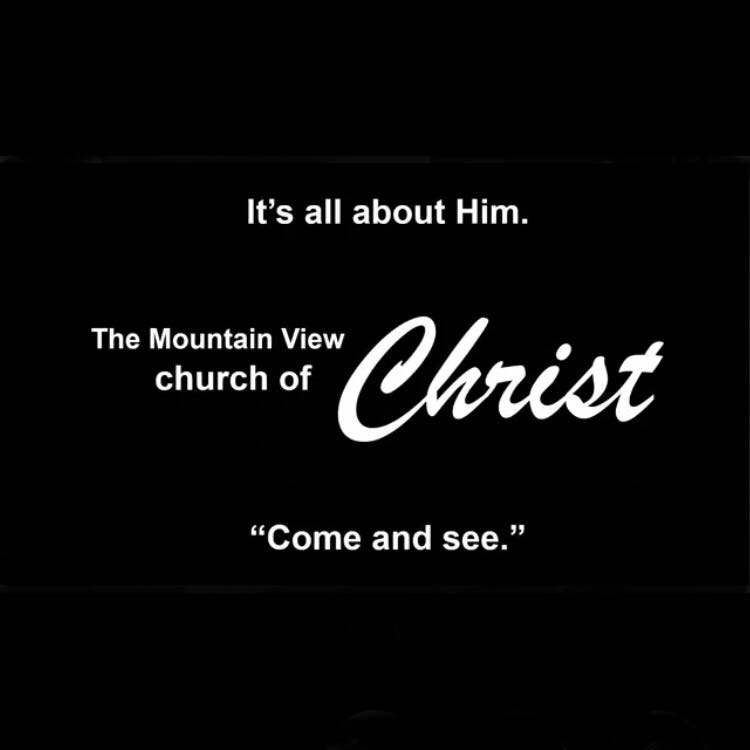 Morning Thoughts from the Messiah's Word: Genesis 13.14-17 God Keeps ...