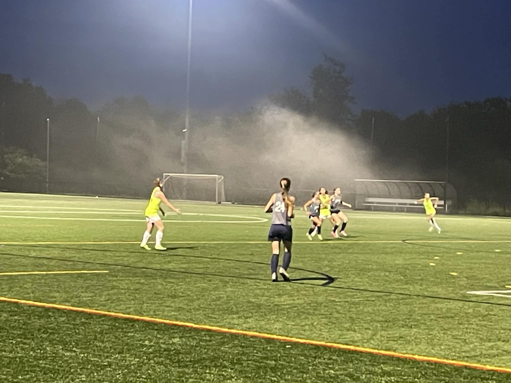 Huntingdon Valley Athletics Association | Huntingdon Valley PA