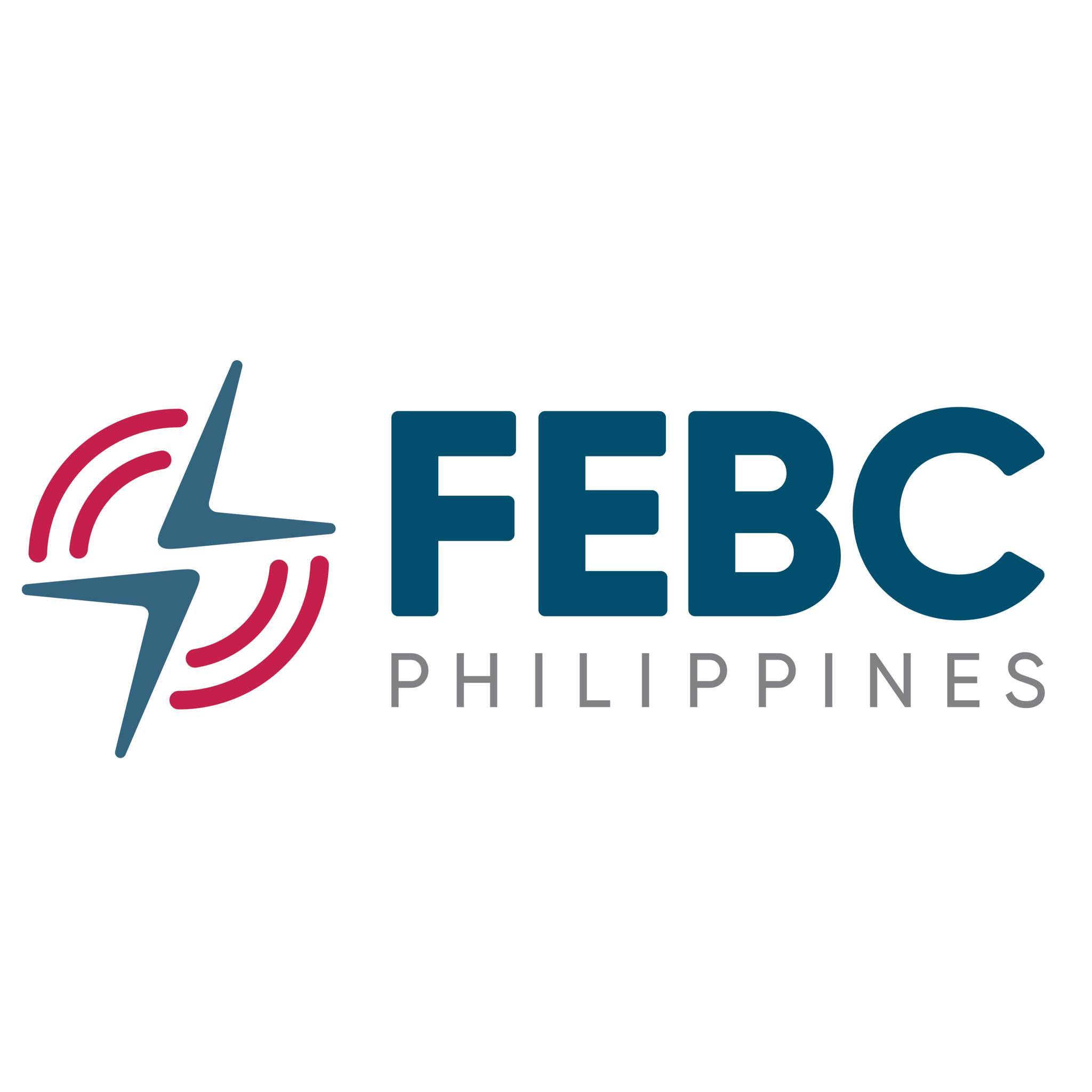 PAPURI! Salmo A Capella: “Sa Wagas na... - FEBC Philippines | Facebook