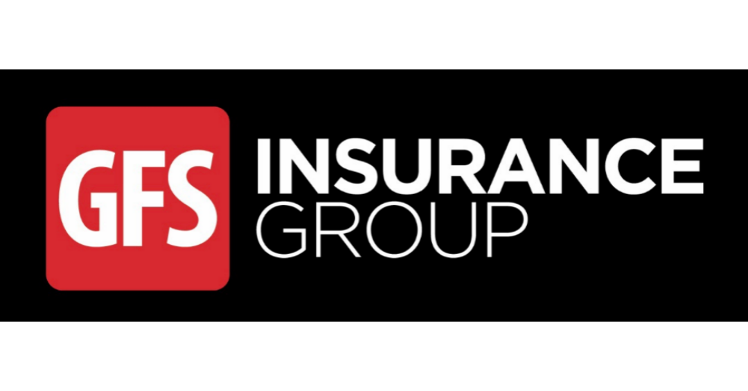 GFS Insurance Group Lavonia | Lavonia GA