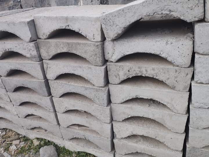 KITUI - For all your building materials and concrete products, Simar ...