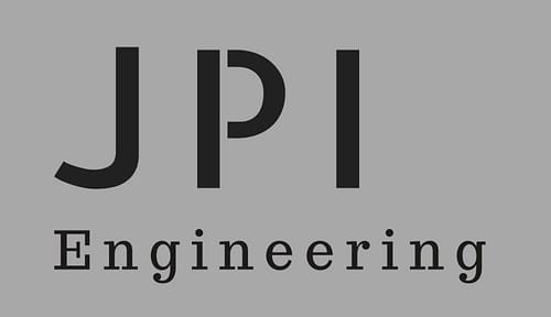 JPI Engineering Oy
