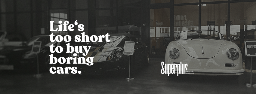 Superplus Markenkraftstoff... - Superplus Markenkraftstoff
