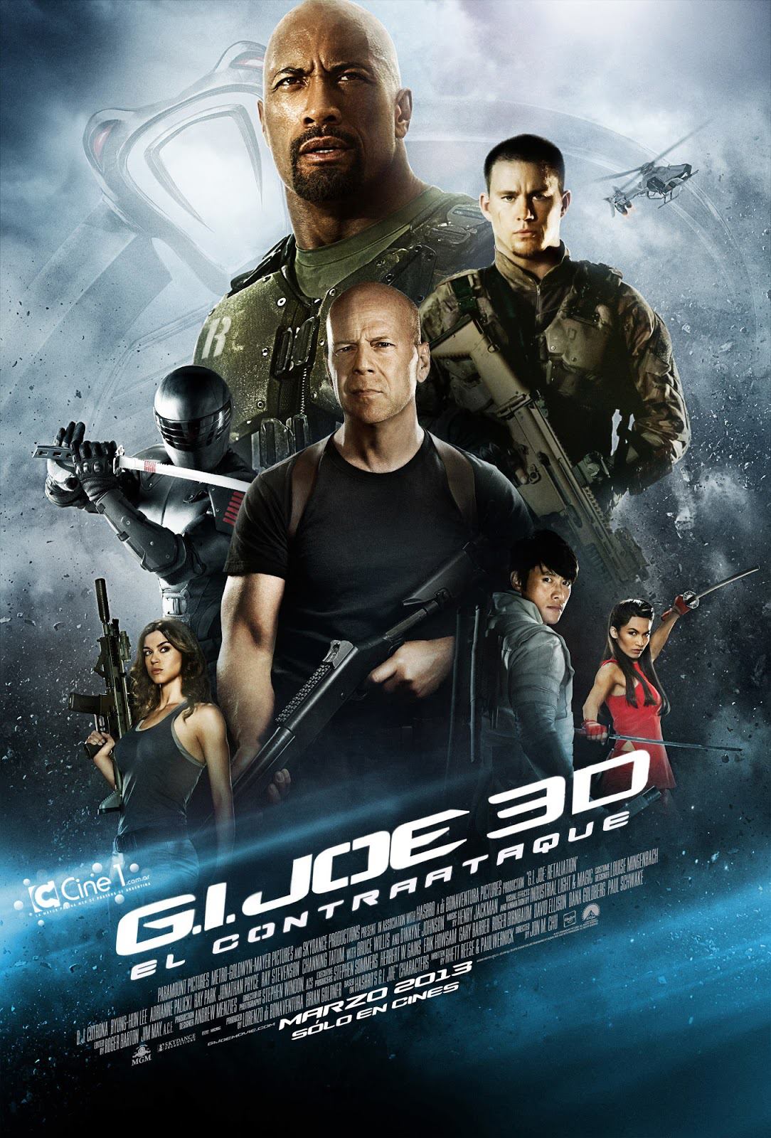 peliculas-mp4
