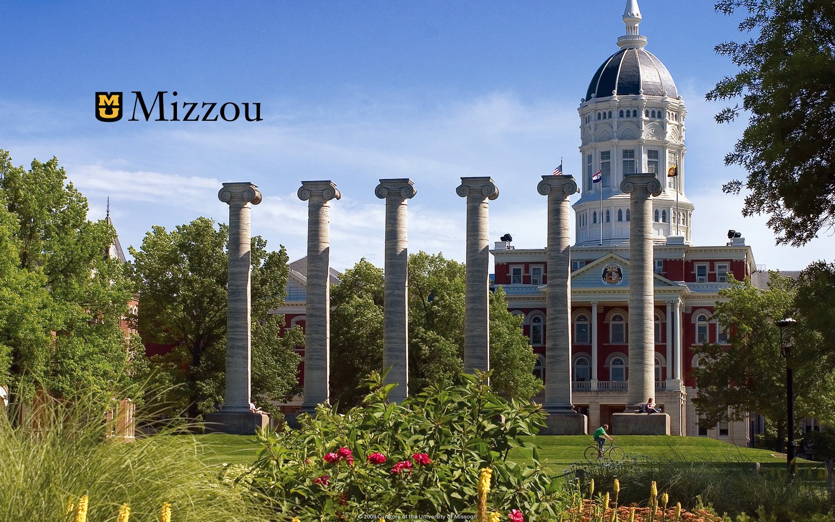 Missouri S&T College of Arts, Sciences, and Education - Congratulations ...