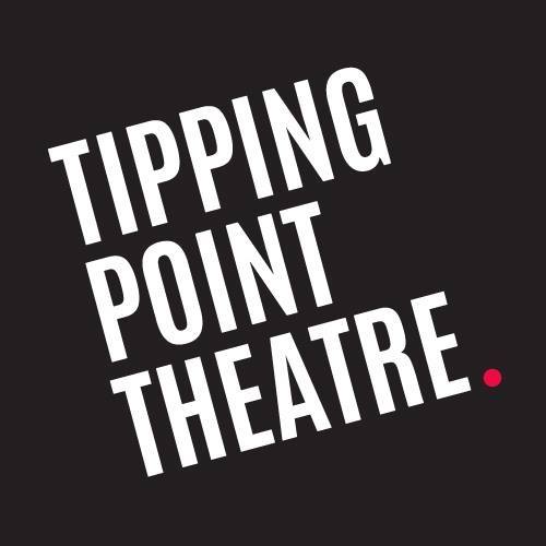 A cheeky and wild one-woman play... - Tipping Point Theatre | Facebook