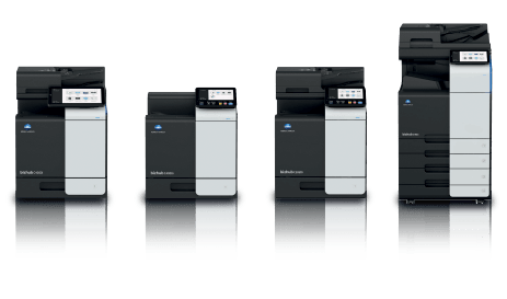Omega Printing Solutions | Athens