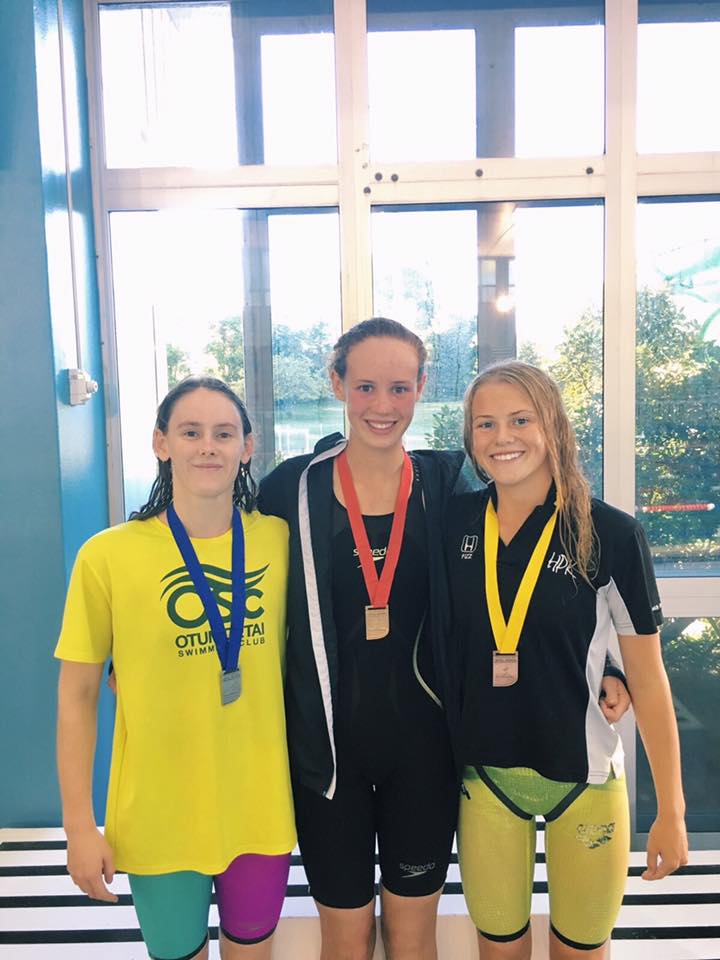 phoebe-harris-happy-to-come-away-with-3-medals-from-this-meet-time