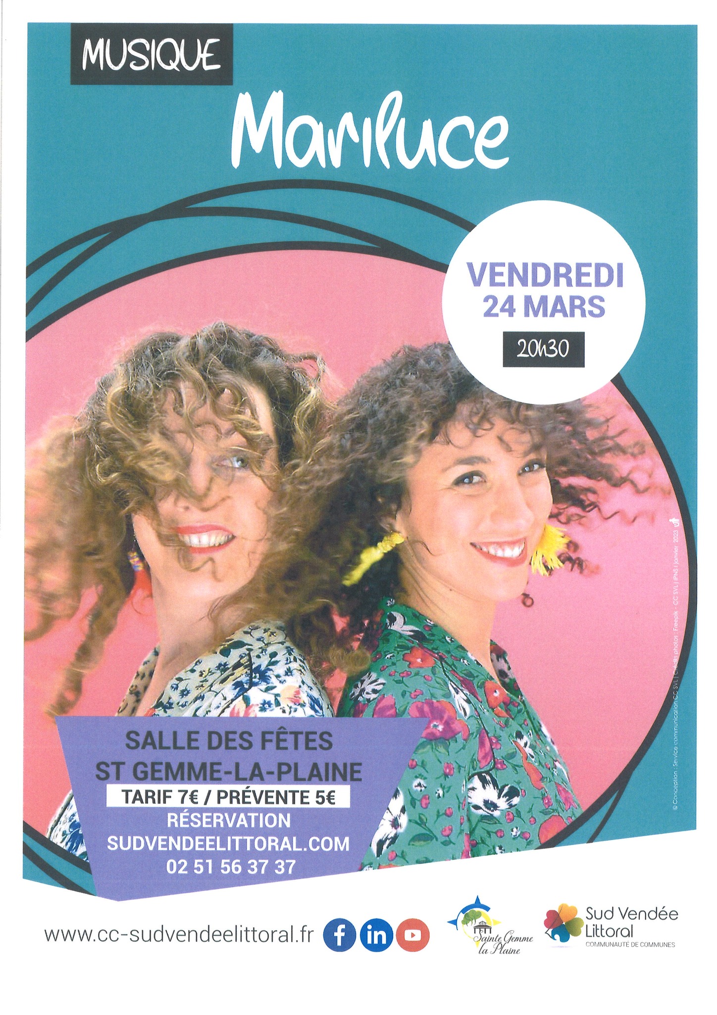 Avis De Deces Sainte Gemme La Plaine