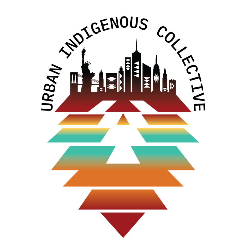 Seven years ago, UIC began with a tent, a table, and a community-based ...
