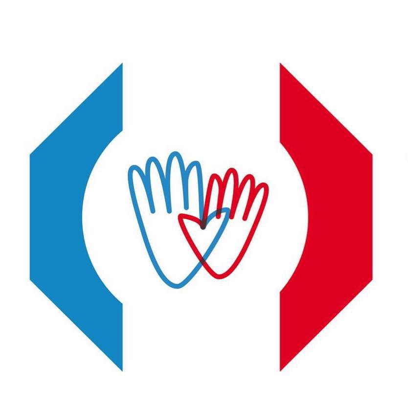 Association... - Association Humanitaire De Montpellier