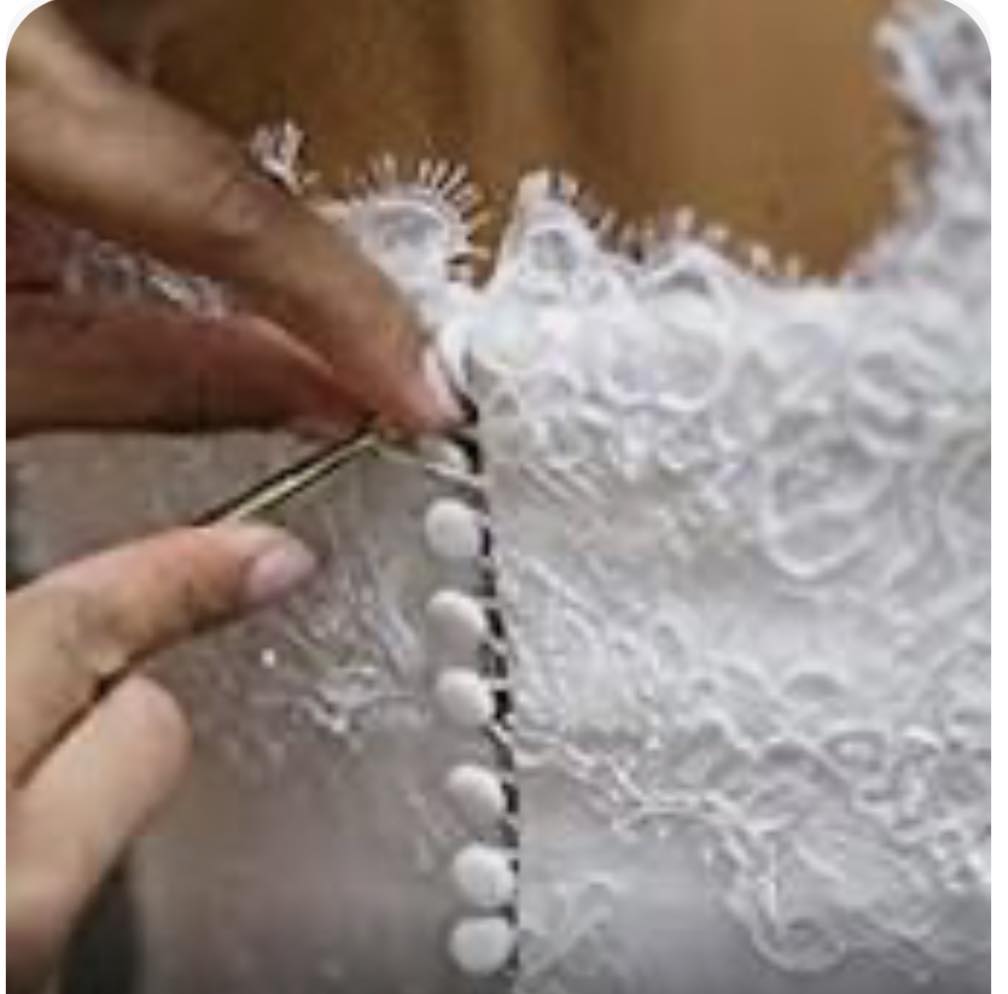 cute prom dresses 2017 white sweetheart neck lace applique short dress, homecoming dress size:7-8 neck adds a touch Bridesmaid Dresses Mismatched Same YGroup_rumi-long-dress