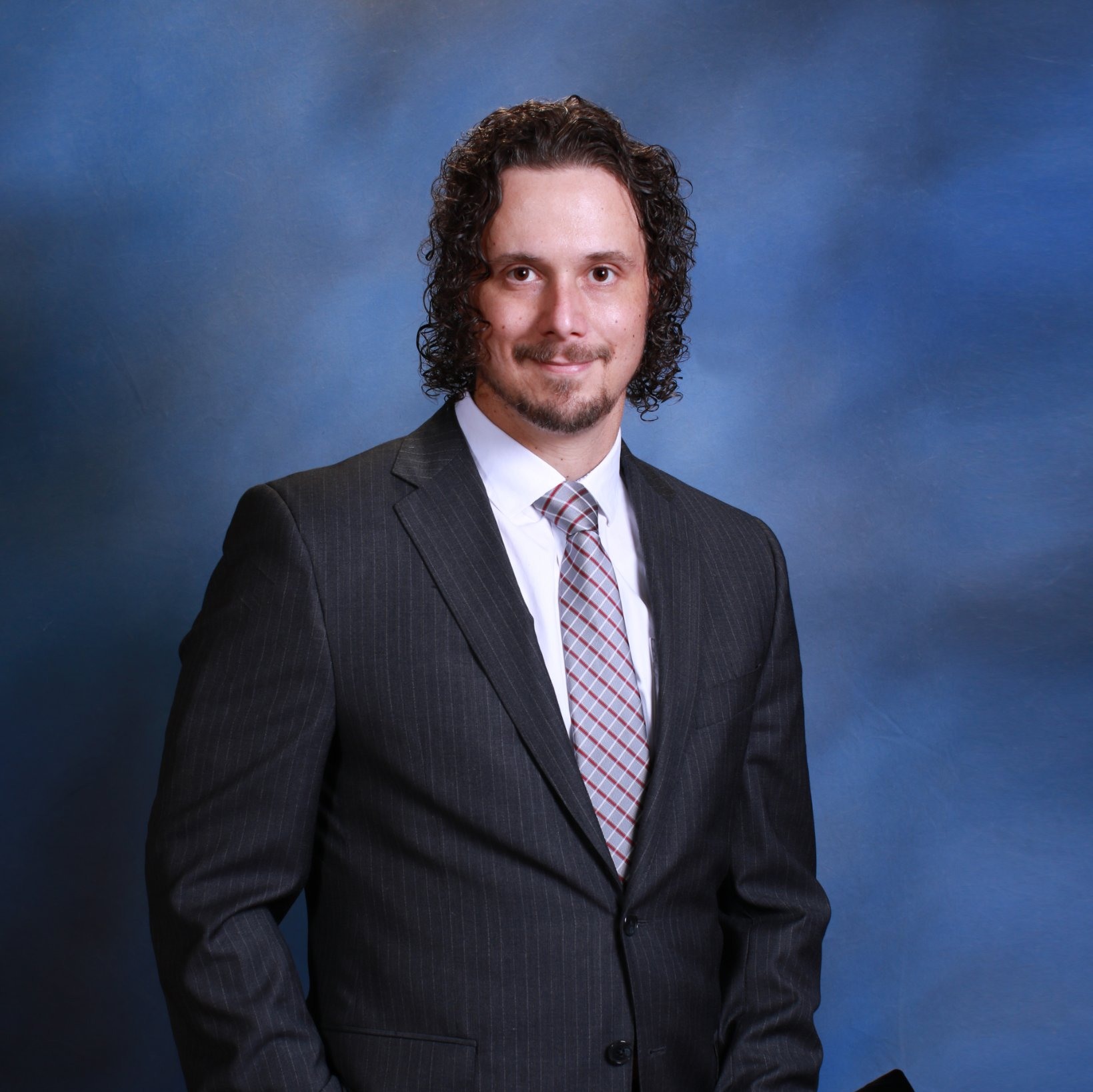 The Law Offices of Sean T. Flynn PLLC - Austin area Bankruptcy Law Firm ...