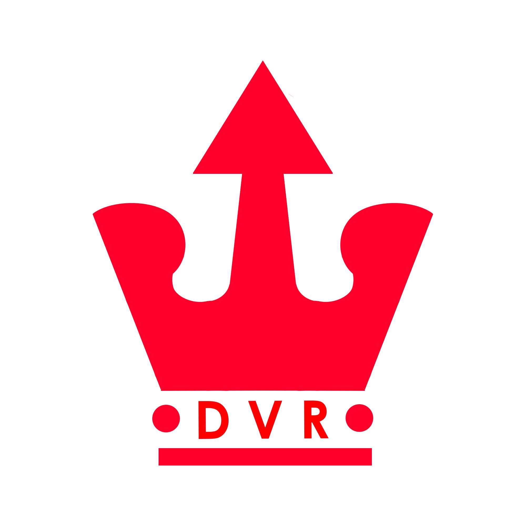 D.V Rajasekera & Sons