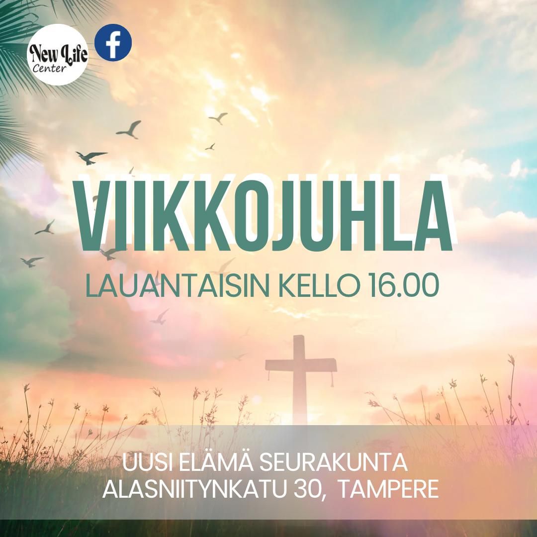 uusi-el-m-seurakunta-tampere