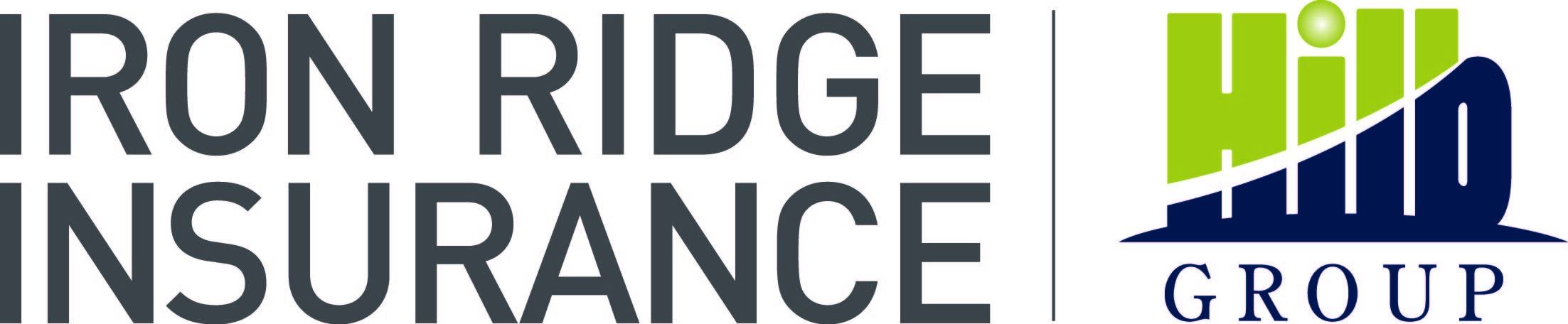 Iron Ridge Insurance Services | Fort Myers FL
