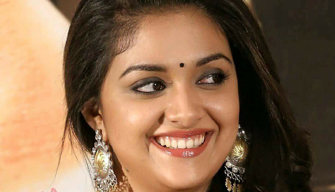 Swetha Swety