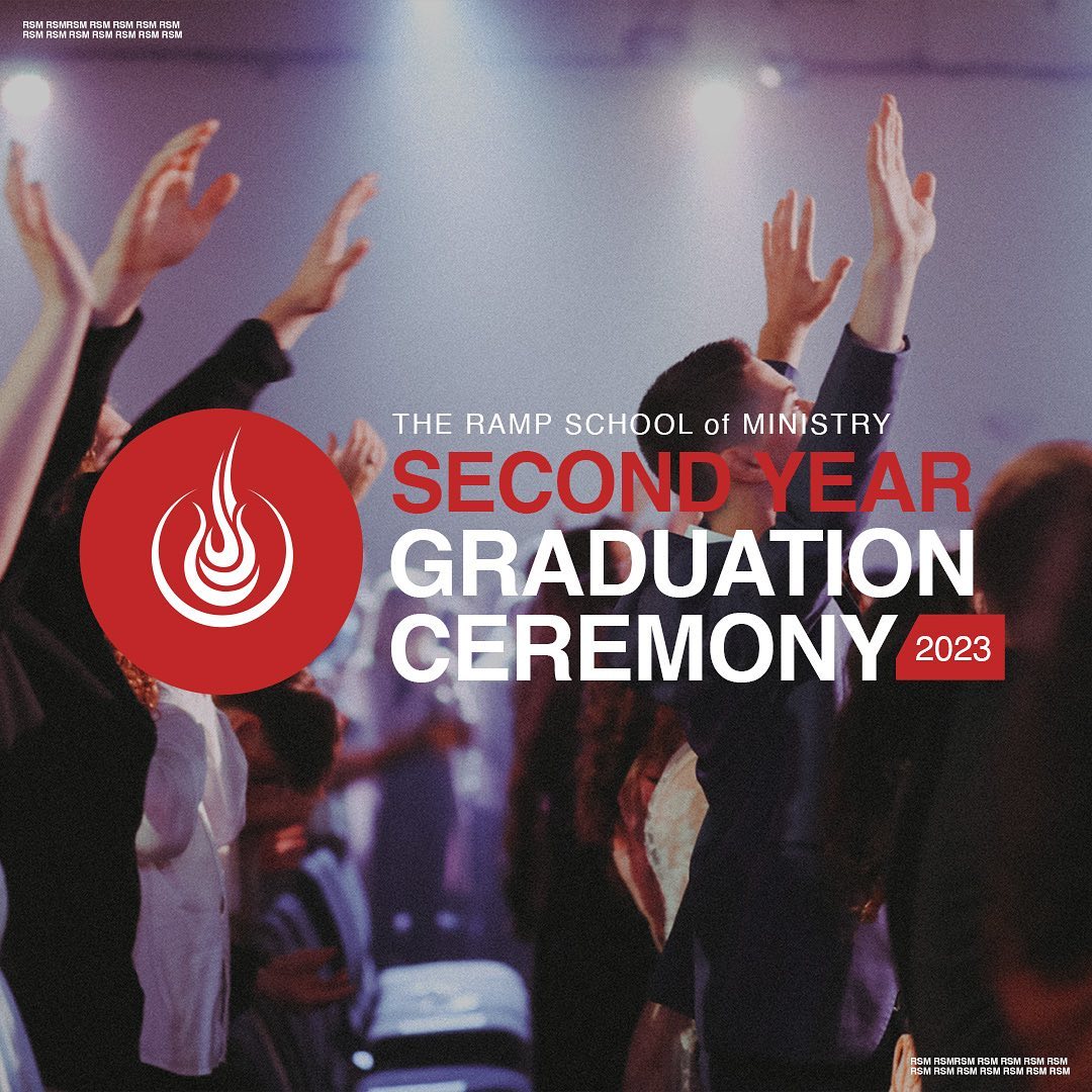The Ramp - Well done, 2023 RSM Graduates! 🎓 ️‍🔥🌟 | Facebook