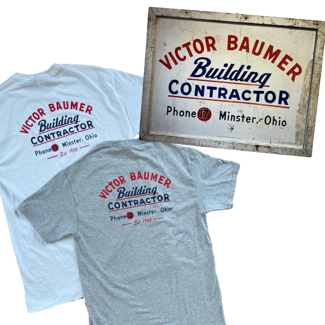 Baumer Construction, Inc. | Minster OH