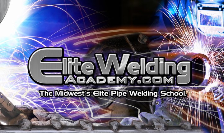 Elite Welding South Point | South Point OH