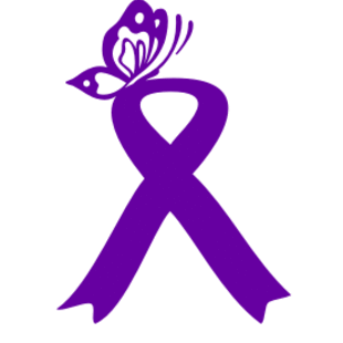 Fibromyalgia is typically... - Fibromyalgia symptoms | Facebook