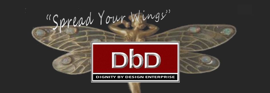 Dignity By Design | Brooklyn Park MN