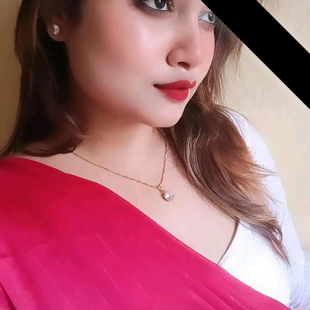 Sharmin Rima Akter