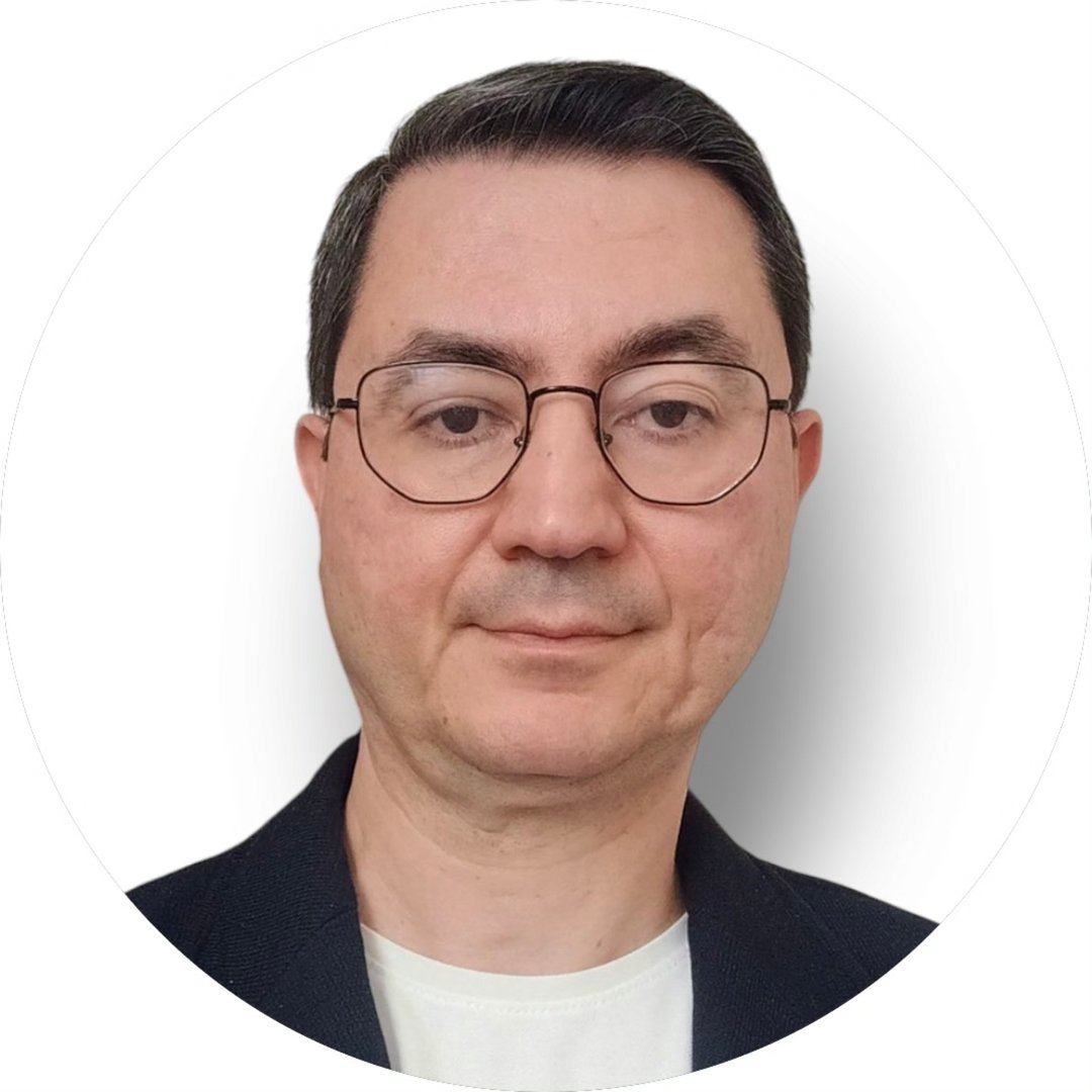 İsmail Lüleci
