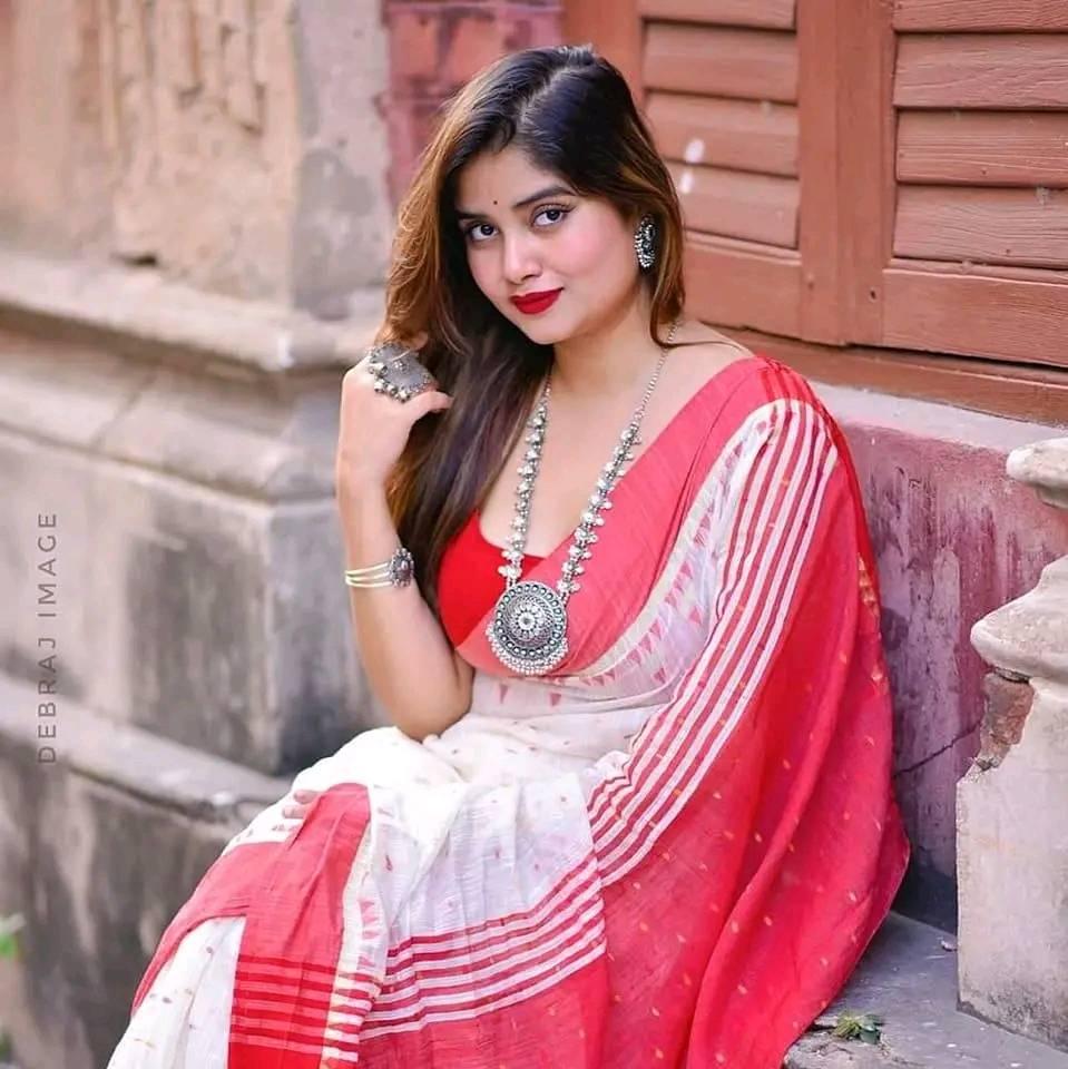 Sharmin Rima Akter