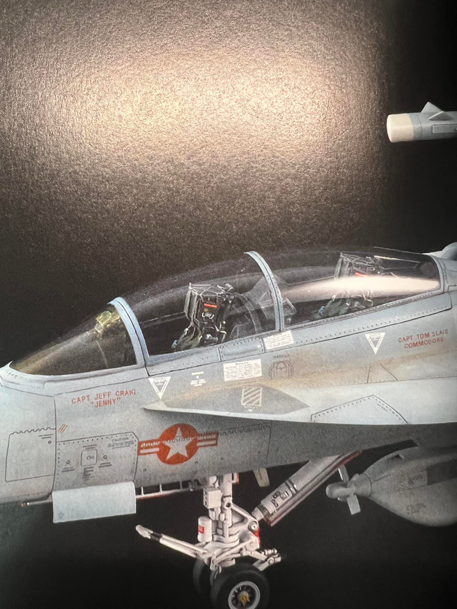凱斯洛 - 來自日本大師的模型參考書AIR MODELING WEATHERING MASTER《林周市の世界》... | Facebook
