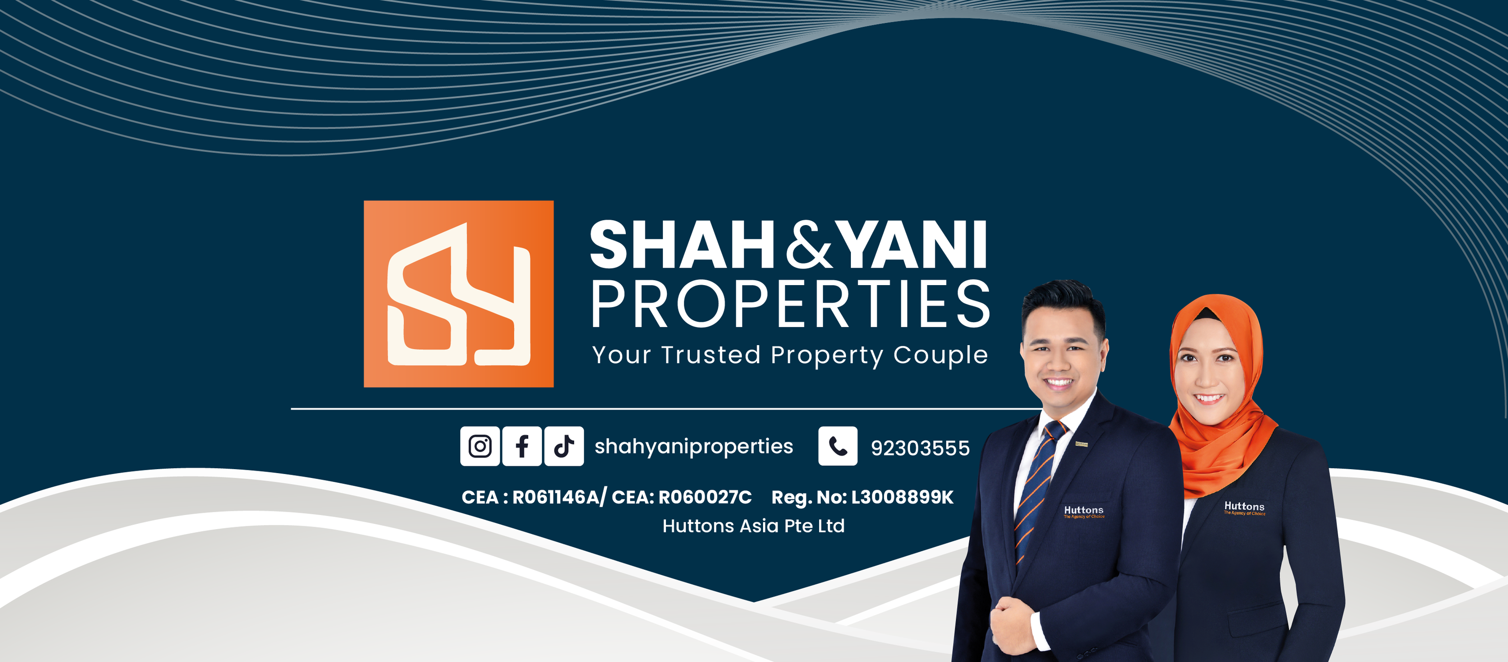 Happy Azlan Singapore... - Happy Azlan Singapore Dream Homes