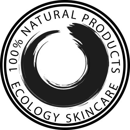 Michelle's super simple skincare routine - plus a funny reminder on why ...