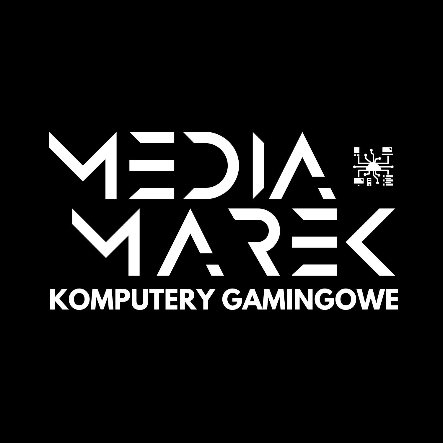 green-lamborghini-pc-media-marek-komputery-gamingowe