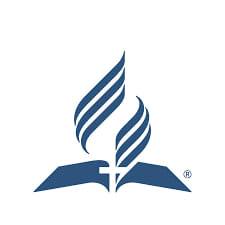 Learn to listen more and speak wisely. | Adugyama District of SDA ...