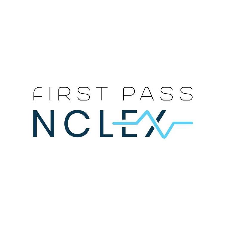 First Pass NCLEX