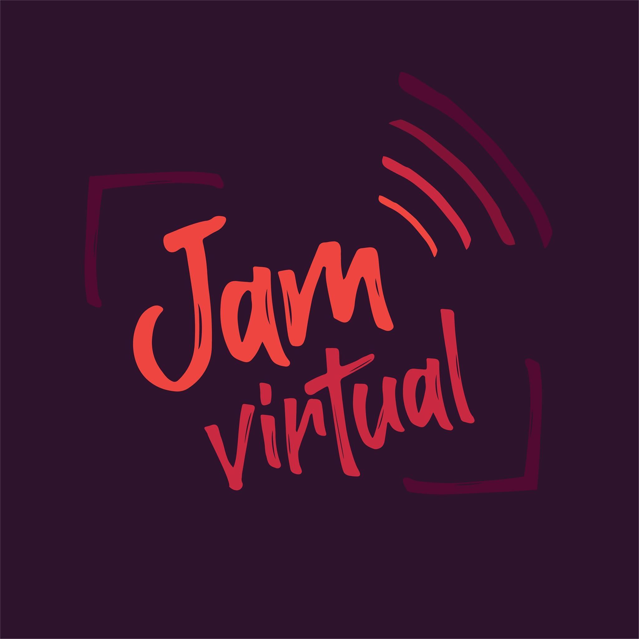 Jam Virtual