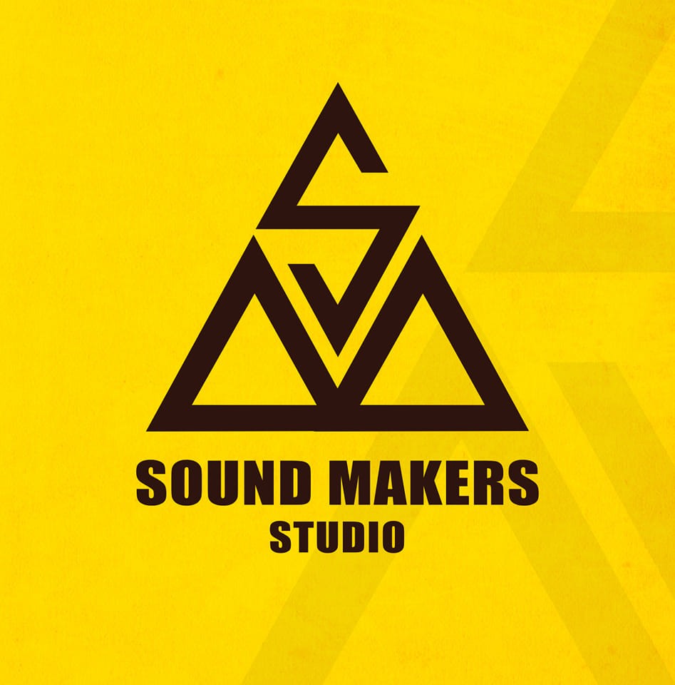 Sound Makers Studio | Visakhapatnam