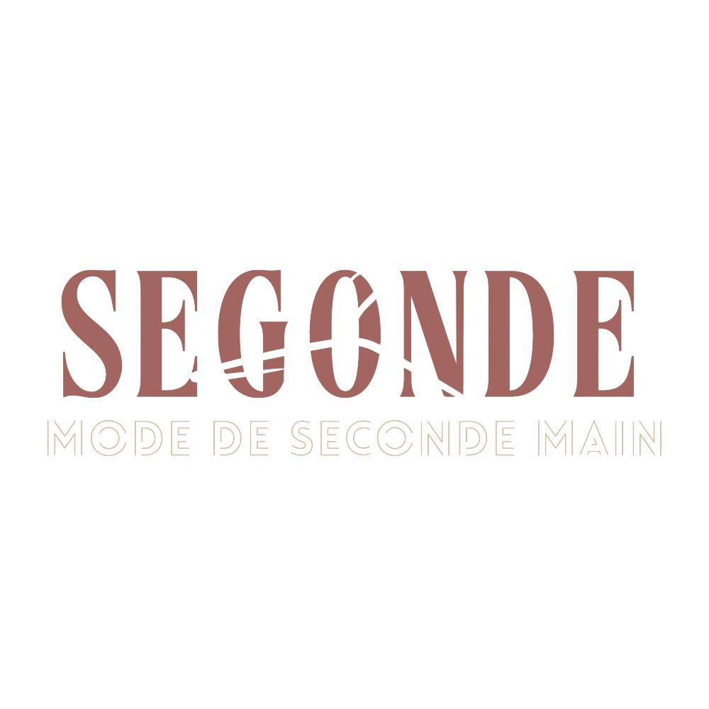 Si tu hésitais à passer du blond au roux… c’est ton signe 👩🏼‍🦰🍂 J’ai ...