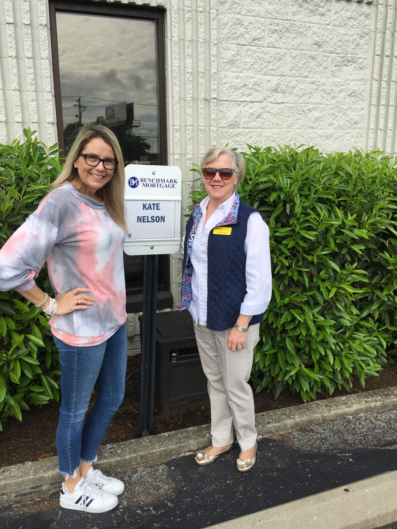 Neil & Gloria Reed, Realtors | Lexington KY